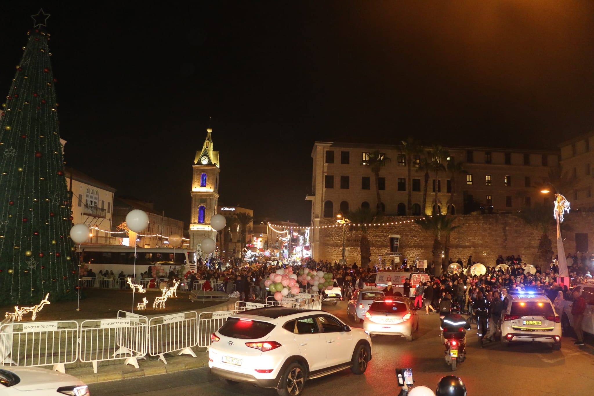 WhatsApp Image 2022-12-19 at 9.09.26 PM (1).jpeg